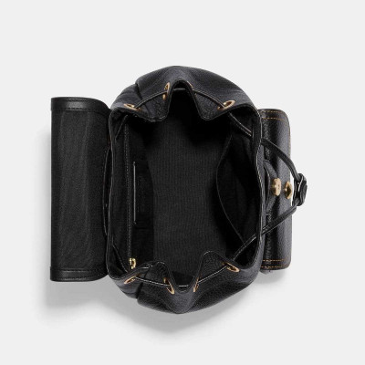 Pennie Backpack 22 - B4/Black