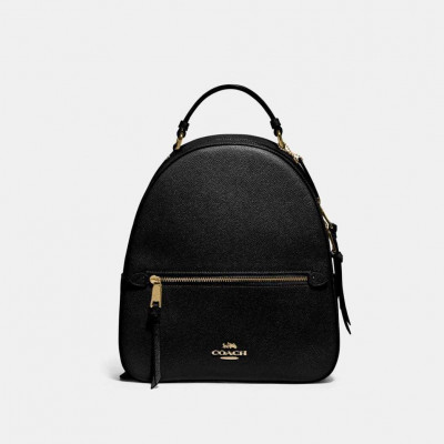 Jordyn Backpack - Black