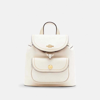 Pennie Backpack 22 - B4/Chalk