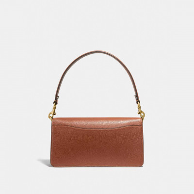 Tabby Shoulder Bag 26 - B4/1941