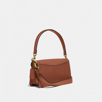 Tabby Shoulder Bag 26 - B4/1941
