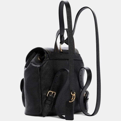 Pennie Backpack 22 - B4/Black