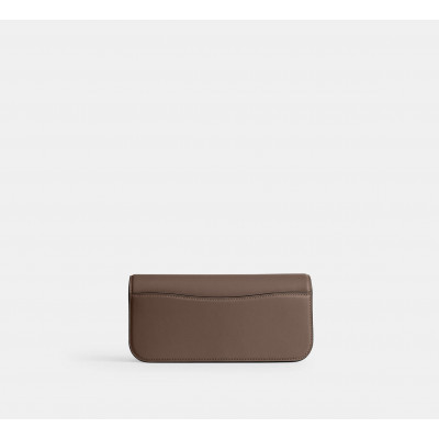 Idol Bag 23 - Brass/Dark Stone